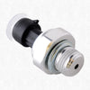 Holden Commodore VT VX VY VZ VE V8 LS1 LS2 Oil Pressure Switch (1997-2013)