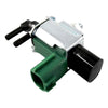 Nissan Sentra Altima Maxima Vacuum Switch Purge Solenoid (2007–2013)
