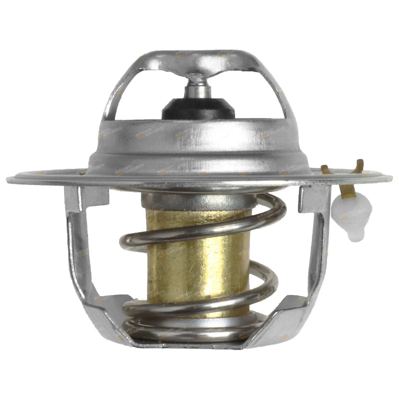 Ford Falcon Thermostat (1988-2014)