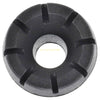 Polaris Seat Grommet