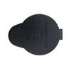 Toyota Camry Avalon Tacoma Washer Fluid Reservoir Cap (2002-2023)