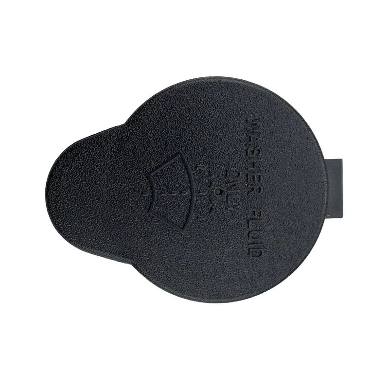 Toyota Camry Avalon Tacoma Washer Fluid Reservoir Cap (2002-2023)