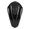 Kawasaki Ninja 400 Black Rear Pillion Cowling Seat Cover (2018-2023)