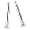 Ford Mustang Door Hinge Pin & Bushing Repair Kit (1994-2004)
