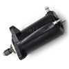 Sportboats Sportster, Explorer, Speedster Starter Motor (1995-1999)