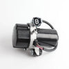 Models 12V Electric Vacuum Pump Brake Booster Assembly (2010–2023)
