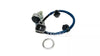 Toyota Hilux 1kd Back Up Lamp Switch (2015-2023)