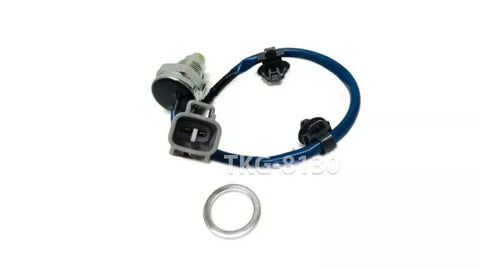 Toyota Hilux 1kd Back Up Lamp Switch (2015-2023)