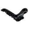 Toyota Corolla LE XLE Front Bumper Bracket Retainer Support