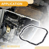 Toyota RAV4 Car Transmission Filter Oil Pan Gasket (2006–2012)