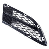 BMW 335i 328i E90 Front Bumper Grille Cover (2008-2012)