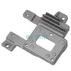 Honda ANF125 Wave125 Voltage Regulator Rectifier (2003-2006)