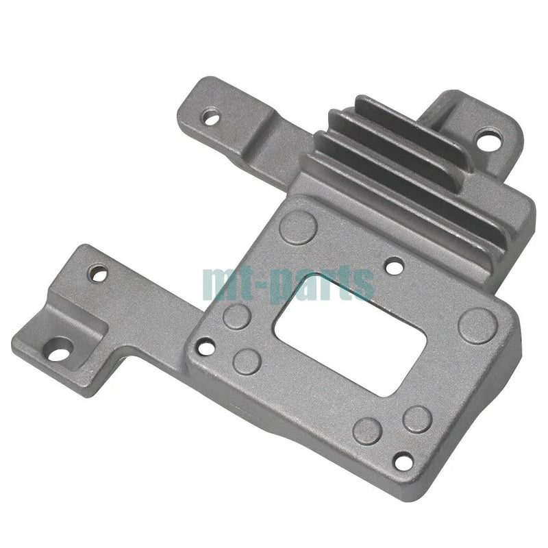 Honda ANF125 Wave125 Voltage Regulator Rectifier (2003-2006)