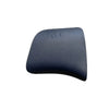 Mazda CX-5 KE Fused Box Cover (2013-2016)