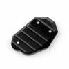 Kawasaki ZX6R, ZX10R, Z1000, ER6N, Z800, Versys Side Bracket Extension (2010-2023)