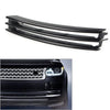 Land Rover Range Rover L405 Left Front Bumper Grille (2013-2017)