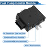 BMW 530e Sedan Fuel Pump Control Module
