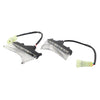 KAWASAKI Z900 12V LED Front Daytime Running Lights (2020-2022)