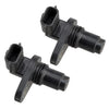 Infiniti Nissan Altima Engine Camshaft Position Sensor (2002-2006)
