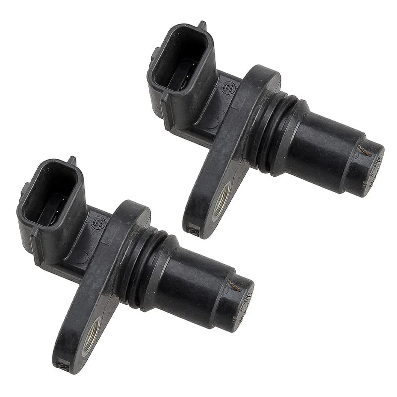 Infiniti Nissan Altima Engine Camshaft Position Sensor (2002-2006)