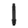 Kawasaki Ninja ZX6R Ignition Coil (2003-2018)