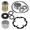 Polaris Ranger RZR 570 800 900 Front / Output Hub