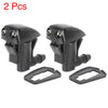 Toyota Sienna, Solara, Corolla, Tundra CL5644 Windshield Washer Nozzles