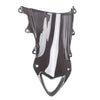BMW S1000RR Front Windshield (2009-2014)