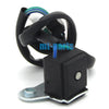Honda CN250 Helix Pulsar Coil Sensor (1986-1987, 1992-2001, 2004-2007)