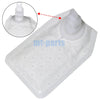 Yamaha XT250 Serow Fuel Pump Filter Strainer (2012-2020)