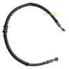 Yamaha Banshee 350 Rear Brake Hose (1987–2006)