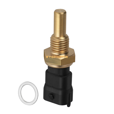 Sea-Doo Watercraft Coolant Water Temp Sensor