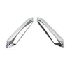 Honda Goldwing GL1800 Windshield Strut Covers (2018 - Present)