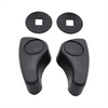Renault Kangoo, Master, Trafic Seat Adjustment Handle (2001-2023)