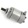 Beta RR 400, SM250, 520, 250, Enduro 250, 525, 450 Starter Motor (2004-2023)