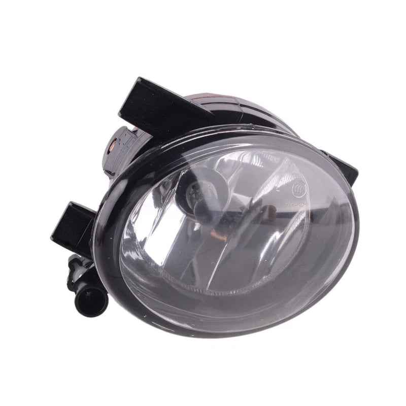 VW Tiguan Left Fog Light Lamp (2012-2018)