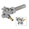 Harley FLHS FLHTC Touring FLST Softail Fuel Tap Switch (1989-1990)