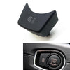 BMW 2 Series F45 F46 Start Stop OFF Button Cap (2009-2017)