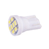 GMC Chevy Silverado 5x LED Dashboard Bulbs (1999-2002)
