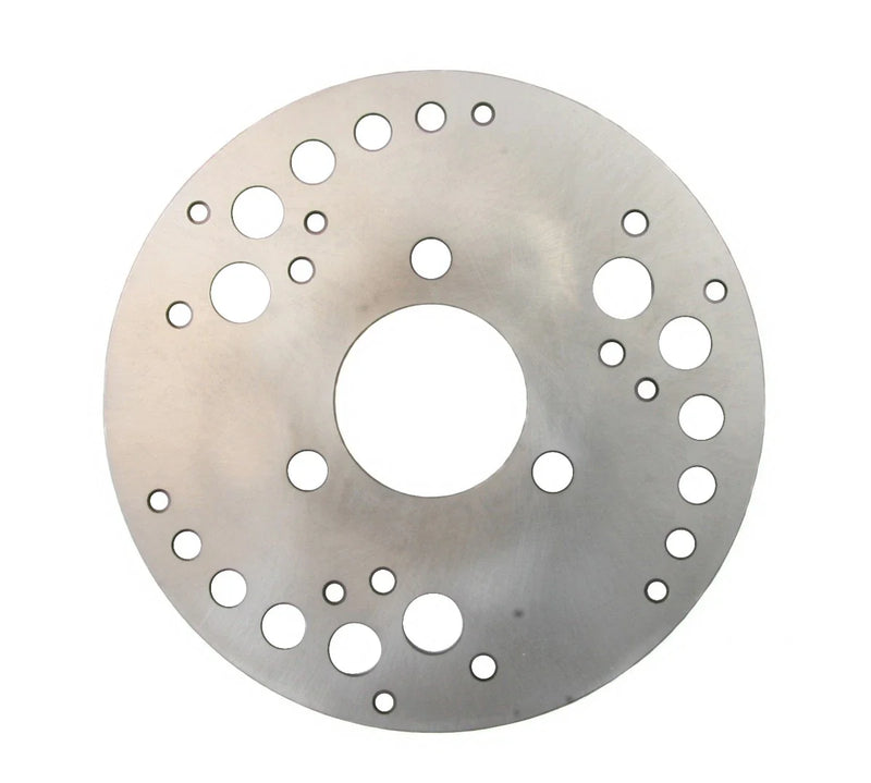 Polaris Trail Boss 330 Rear Disc Brake Rotor 2x4 (2003–2004)