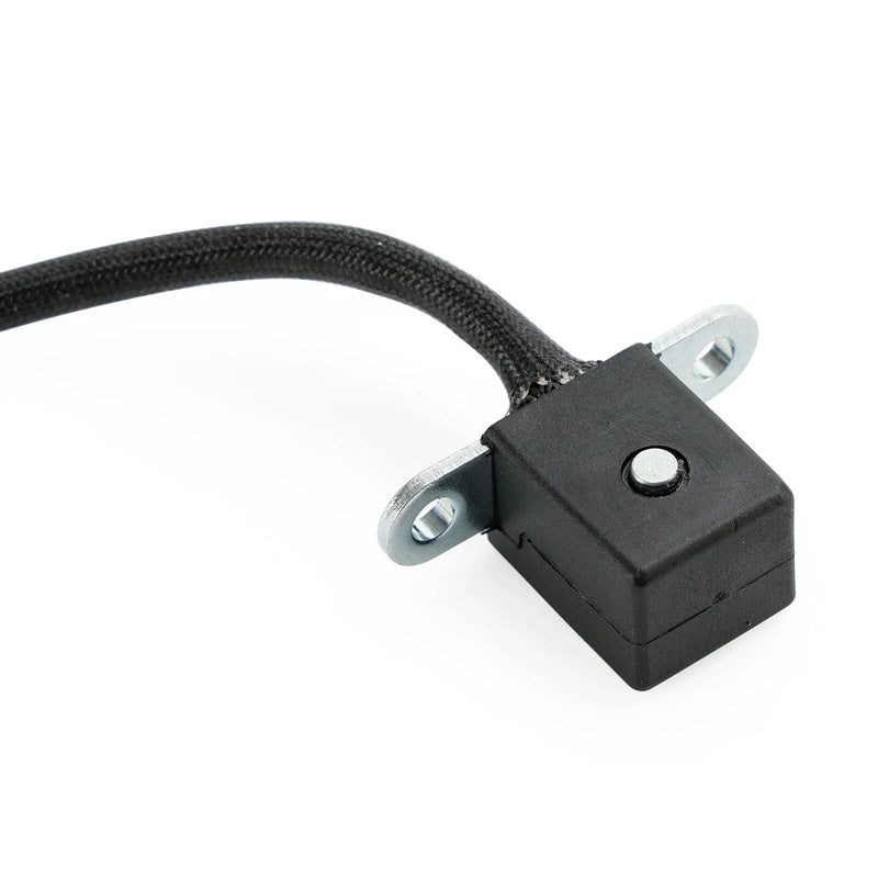 2008-2018 Kawasaki KLR 650 KL650E Pulse Generator (2008-2018)