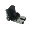 Volkswagen Jetta Rear Trunk Latch Lock Actuator (2011–2018)