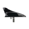 Hyundai Veloster Antenna Assembly (2011-2017)