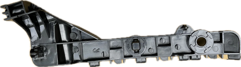 Mitsubishi Eclipse Cross Front Bar Bracket Right Side (2017–2020)