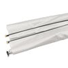 Range Rover L405 L494 Sunroof Shade Curtain Cover (2013-2022)