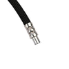 RANGE ROVER L405 L494 anti roll bar tube