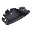 Citroen C1, Toyota Aygo Front Right Interior Door Handle Base (2005-2014)