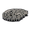 Polaris Ranger / Scrambler / Sportsman 335 / 400 / 425 / 500 Timing Chain (1995-2014)