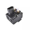 BMW 5 Series E61 Air Suspension Solenoid Valve Block (2004–2010)