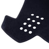 Toyota Avalon (2005-2010) Black Dashboard Cover Mat Anti-slip